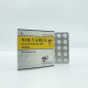 Nolvadex 10 Mg 50 Tabs Saxon Pharma USA